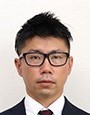 南部 紘一郎 先生